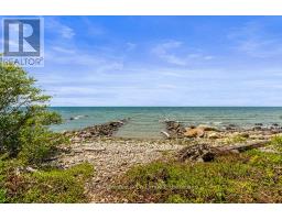 459 Bruce Road 13, Native Leased Lands, ON N0H2L0 Photo 44