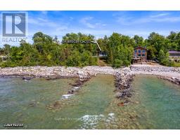 459 Bruce Road 13, Native Leased Lands, ON N0H2L0 Photo 45