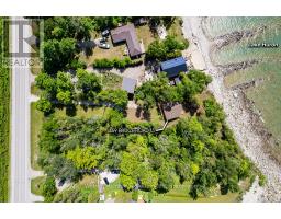 459 Bruce Road 13, Native Leased Lands, ON N0H2L0 Photo 46