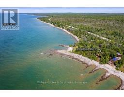 459 Bruce Road 13, Native Leased Lands, ON N0H2L0 Photo 47