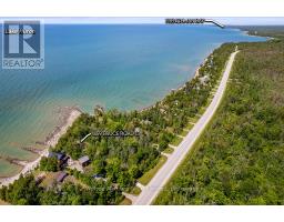 459 Bruce Road 13, Native Leased Lands, ON N0H2L0 Photo 48