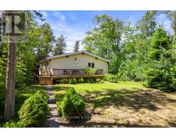 459 Bruce Road 13, Native Leased Lands, ON N0H2L0 Photo 49