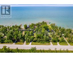 459 Bruce Road 13, Native Leased Lands, ON N0H2L0 Photo 8