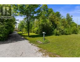 459 Bruce Road 13, Native Leased Lands, ON N0H2L0 Photo 9
