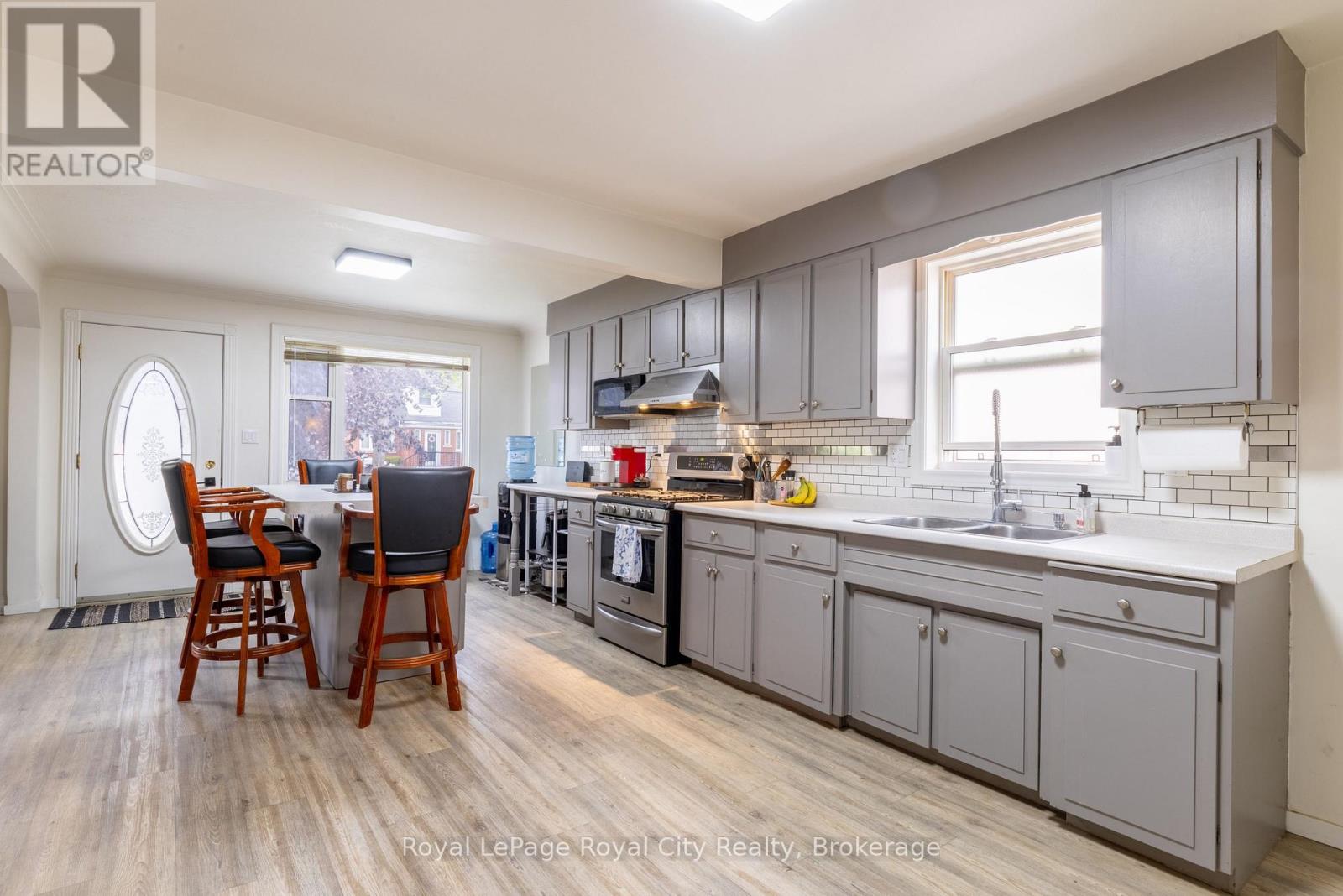 190 GRANGE STREET - 13