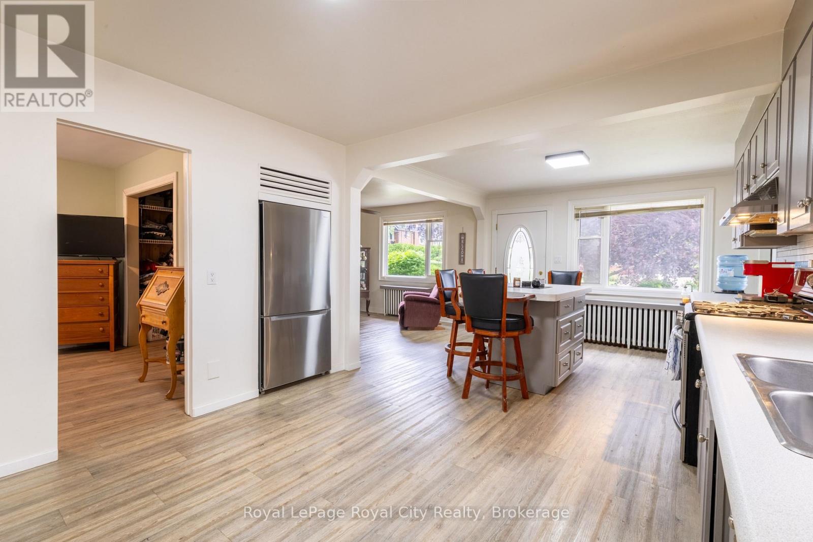 190 GRANGE STREET - 14