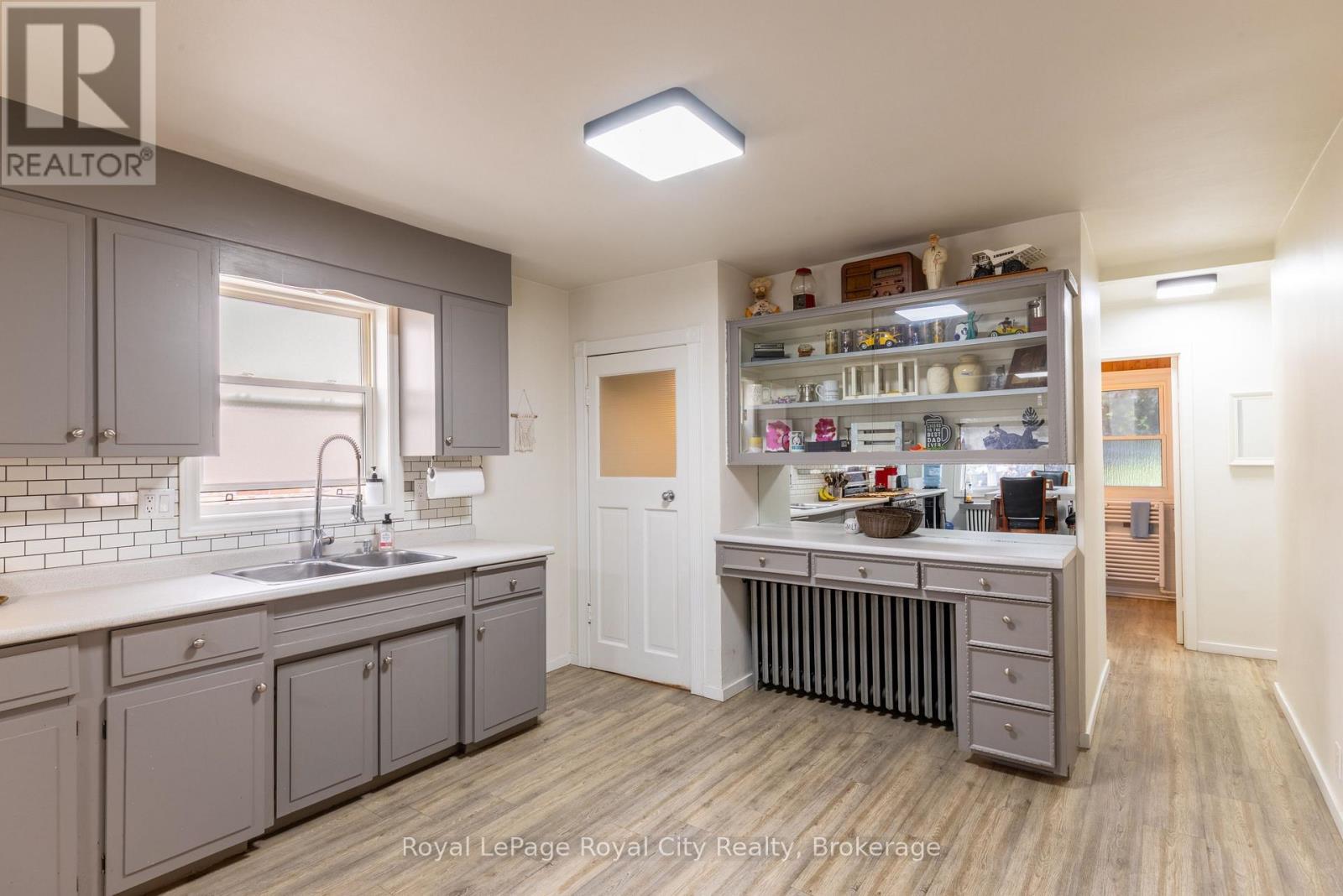 190 GRANGE STREET - 15