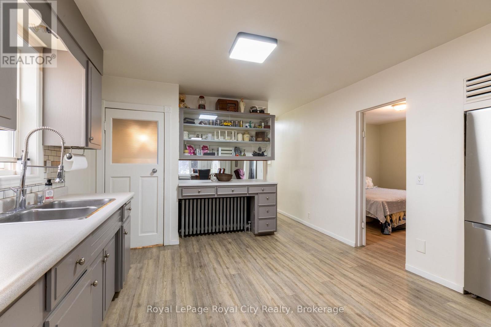 190 GRANGE STREET - 16