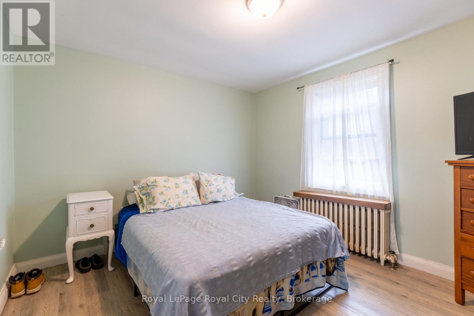 190 GRANGE STREET - 17
