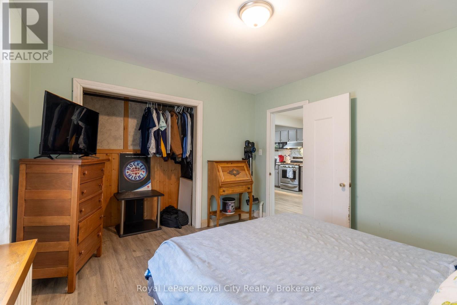 190 GRANGE STREET - 20