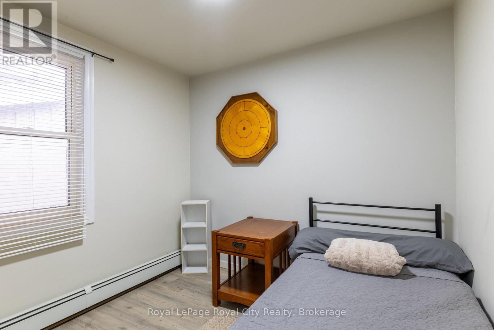 190 GRANGE STREET - 22