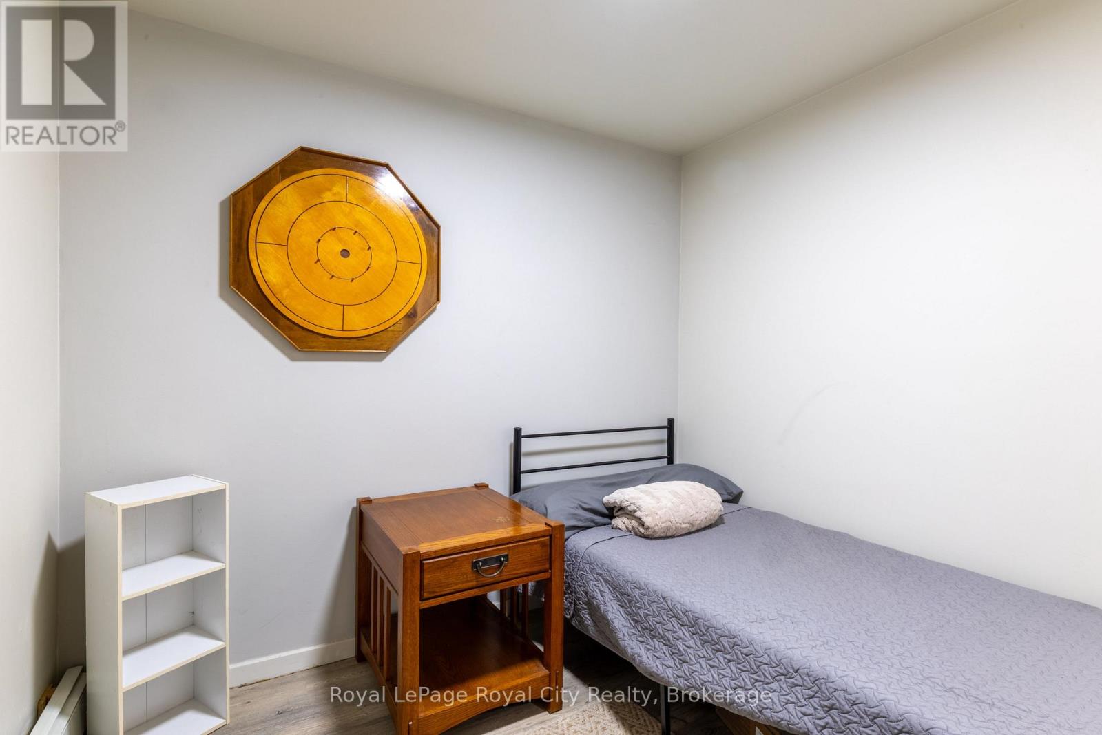 190 GRANGE STREET - 23