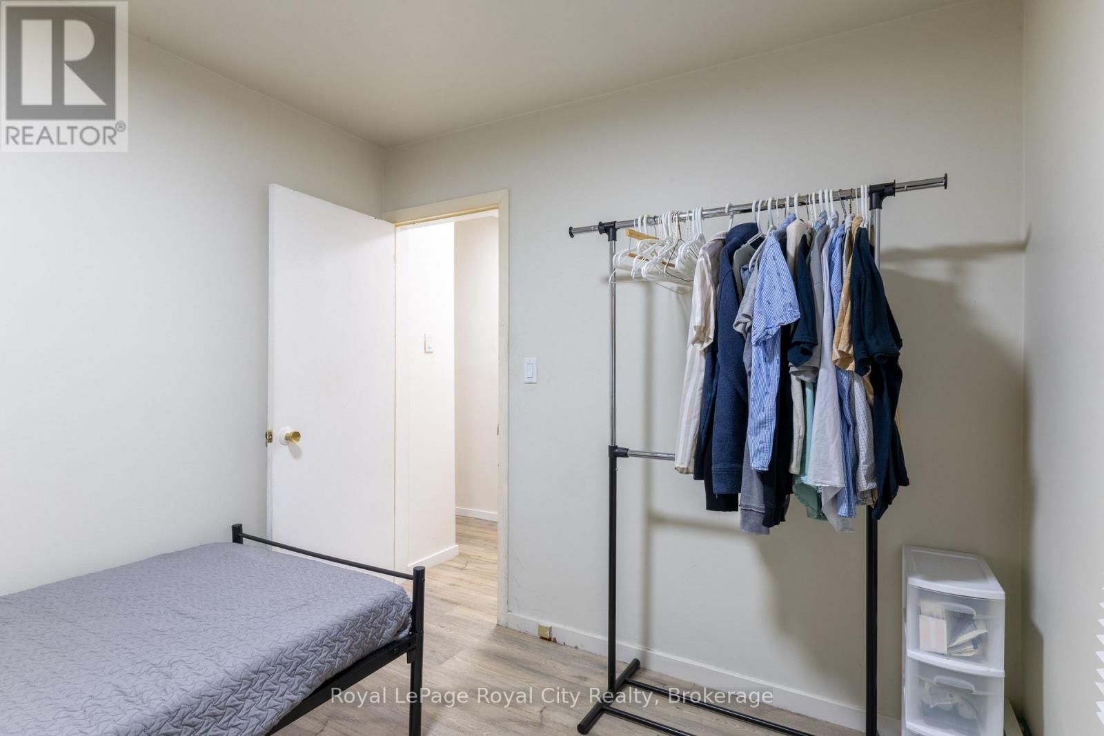 190 GRANGE STREET - 24