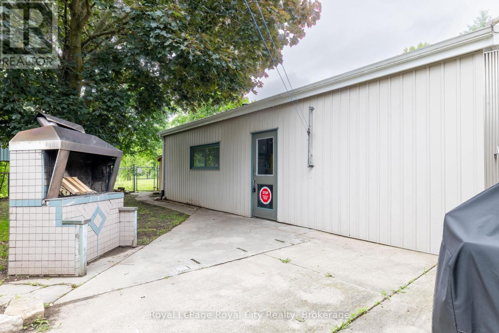 190 GRANGE STREET - 27
