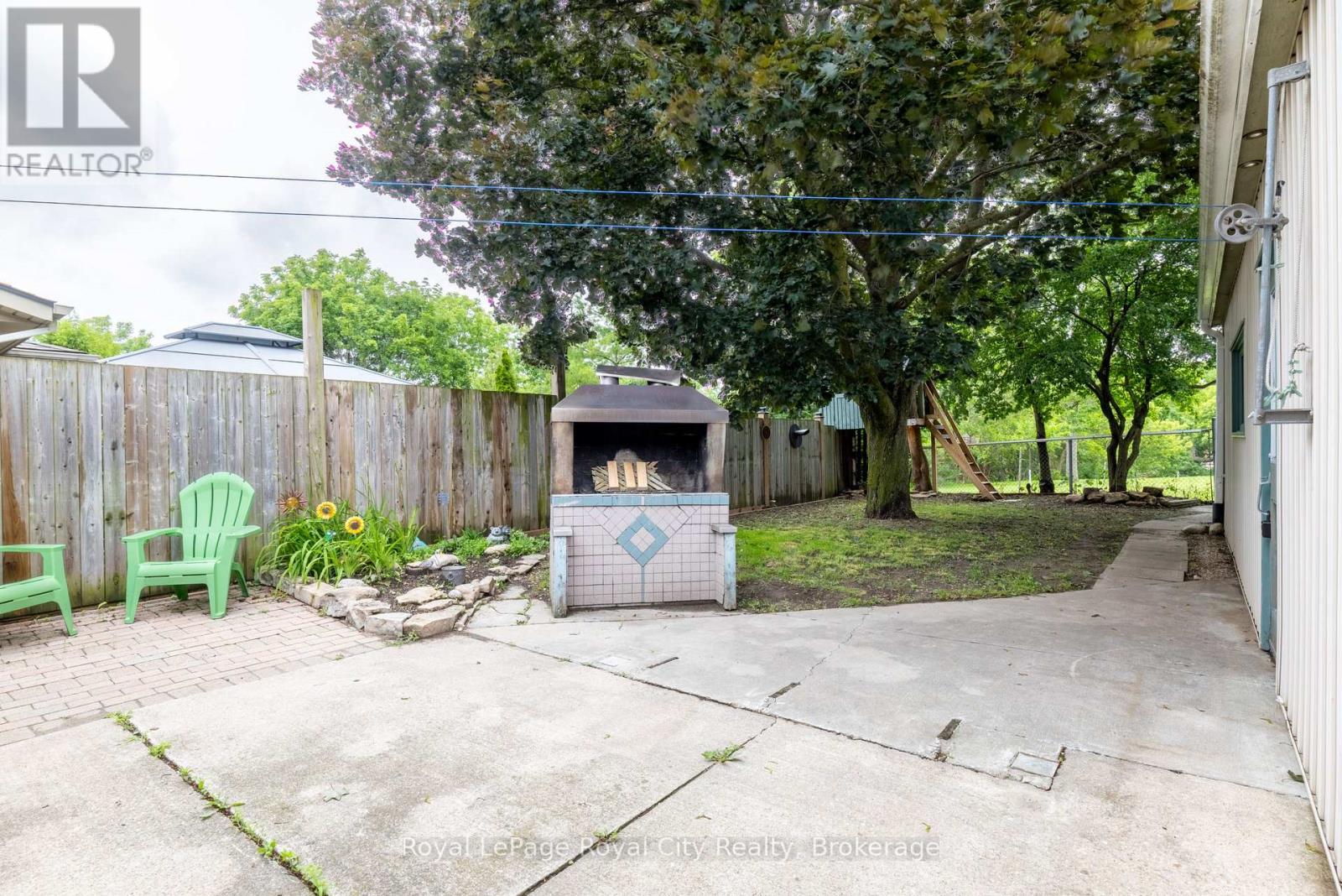 190 GRANGE STREET - 28