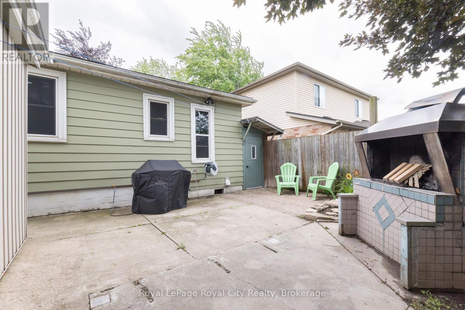 190 GRANGE STREET - 29