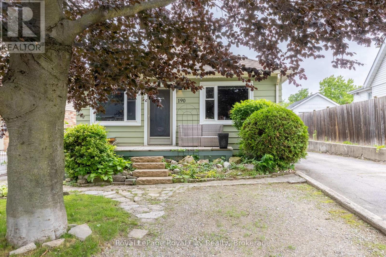 190 GRANGE STREET - 34