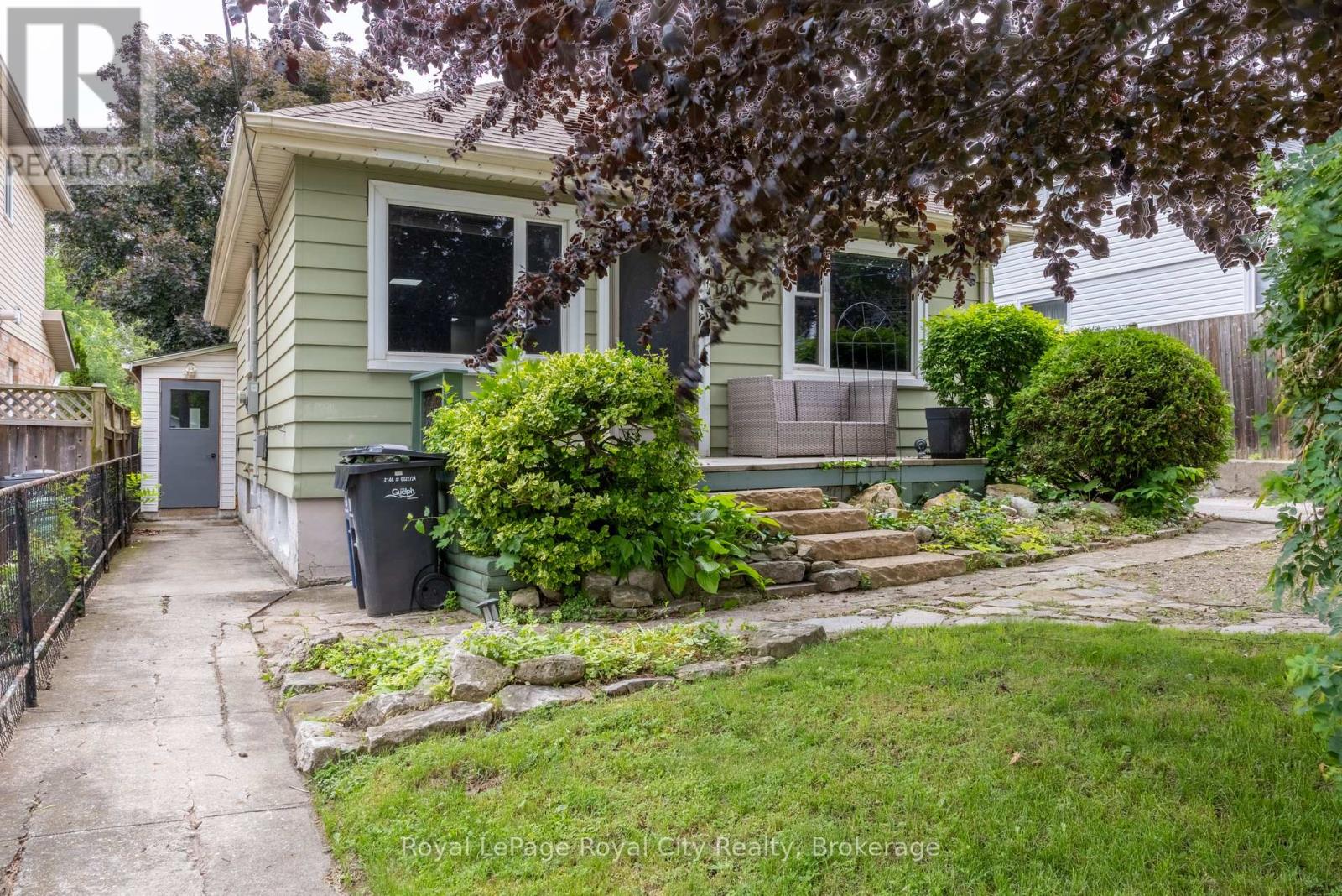 190 GRANGE STREET - 35