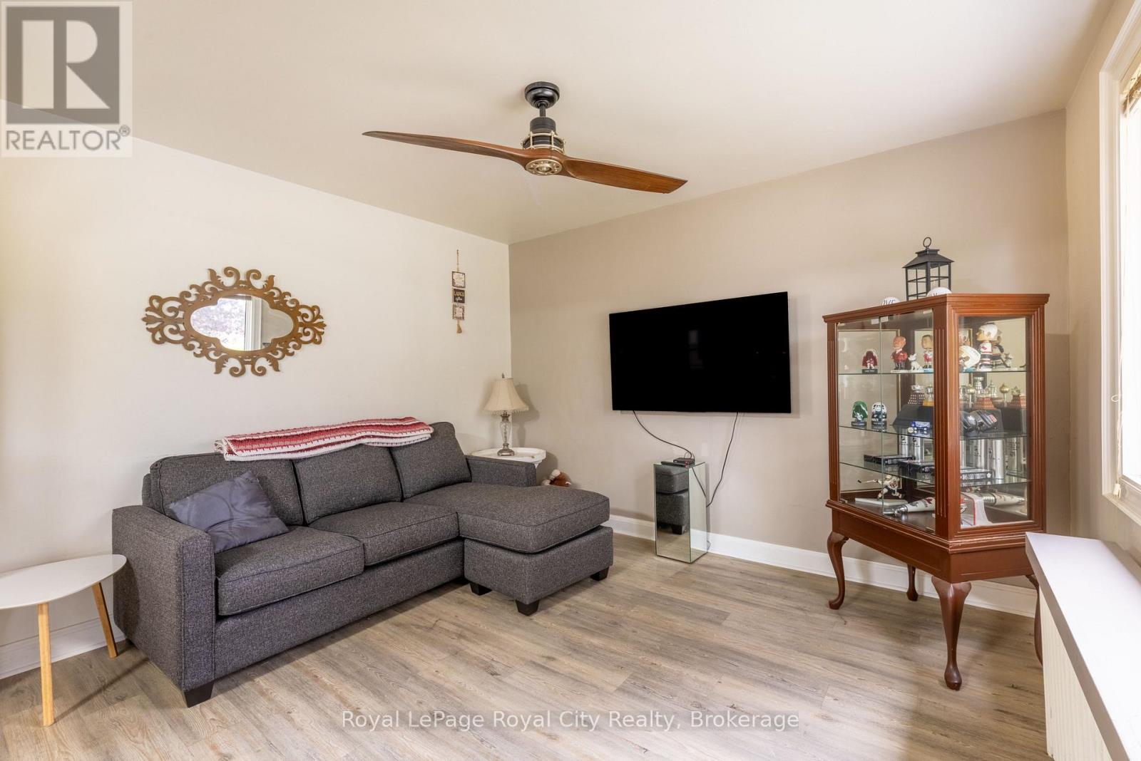 190 GRANGE STREET - 5