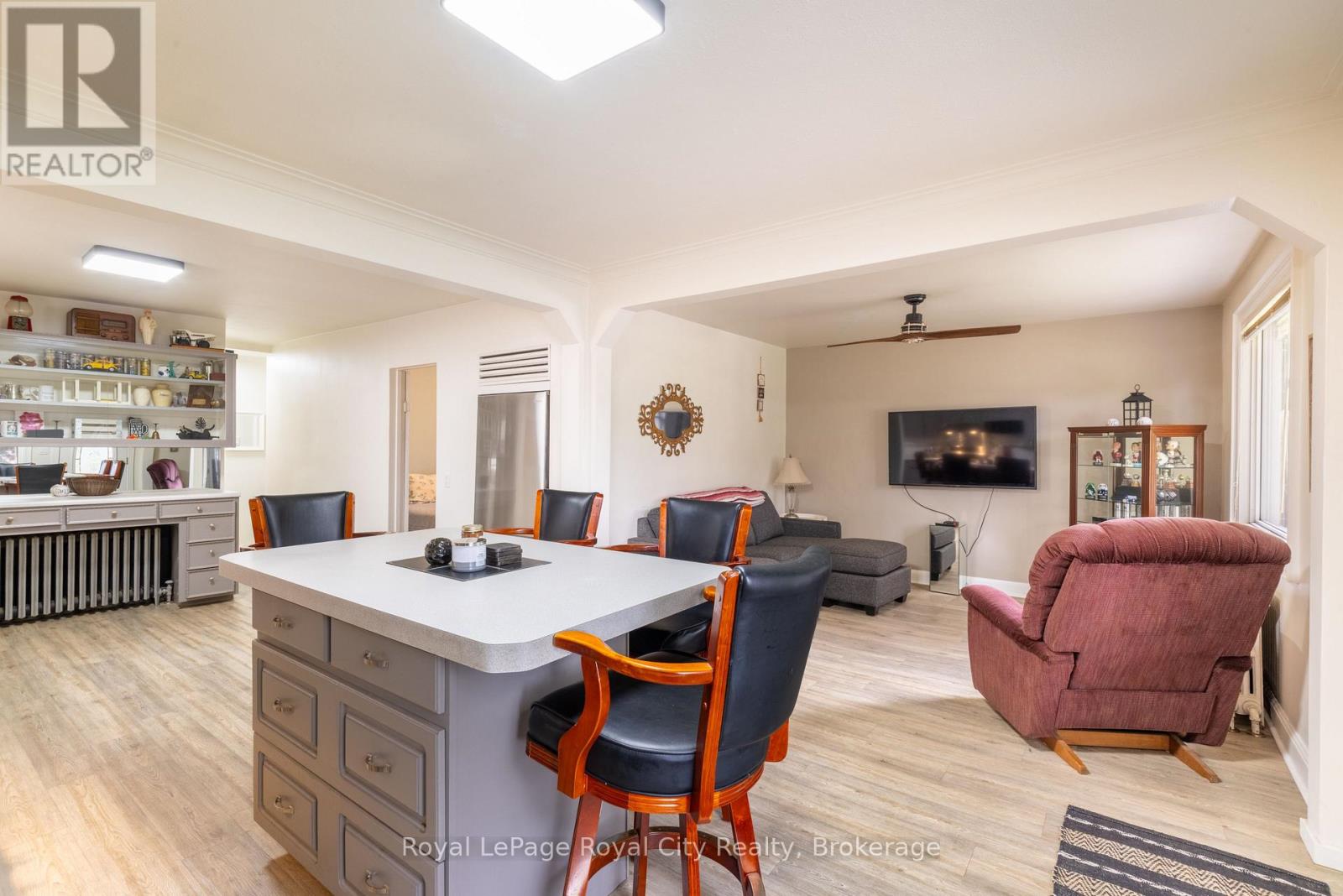 190 GRANGE STREET - 8