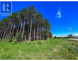 00 Johnston Road, Horton, ON K7V3Z8 Photo 10