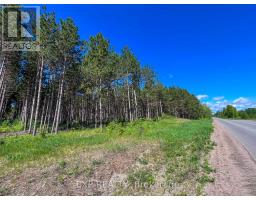 00 Johnston Road, Horton, ON K7V3Z8 Photo 11