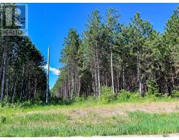 00 Johnston Road, Horton, ON K7V3Z8 Photo 12