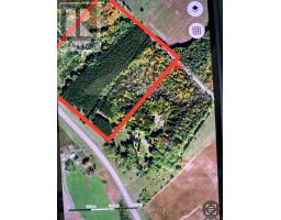 00 Johnston Road, Horton, ON K7V3Z8 Photo 14