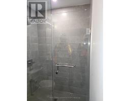 308 - 15 Richardson Street, Toronto, ON M5A0Y5 Photo 11