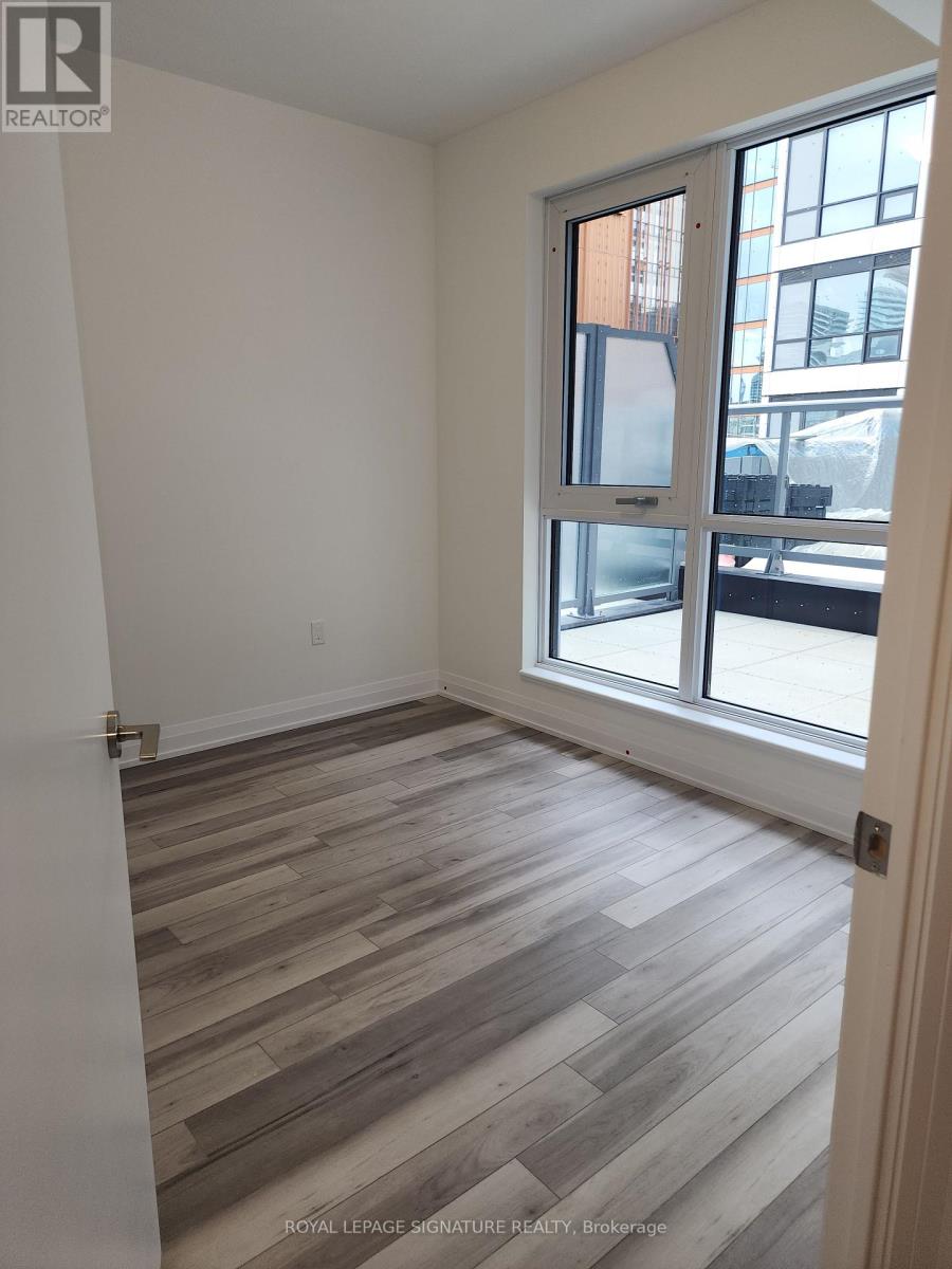 #308 15 RICHARDSON STREET - 14