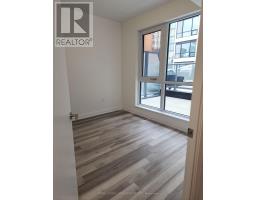 308 - 15 Richardson Street, Toronto, ON M5A0Y5 Photo 14