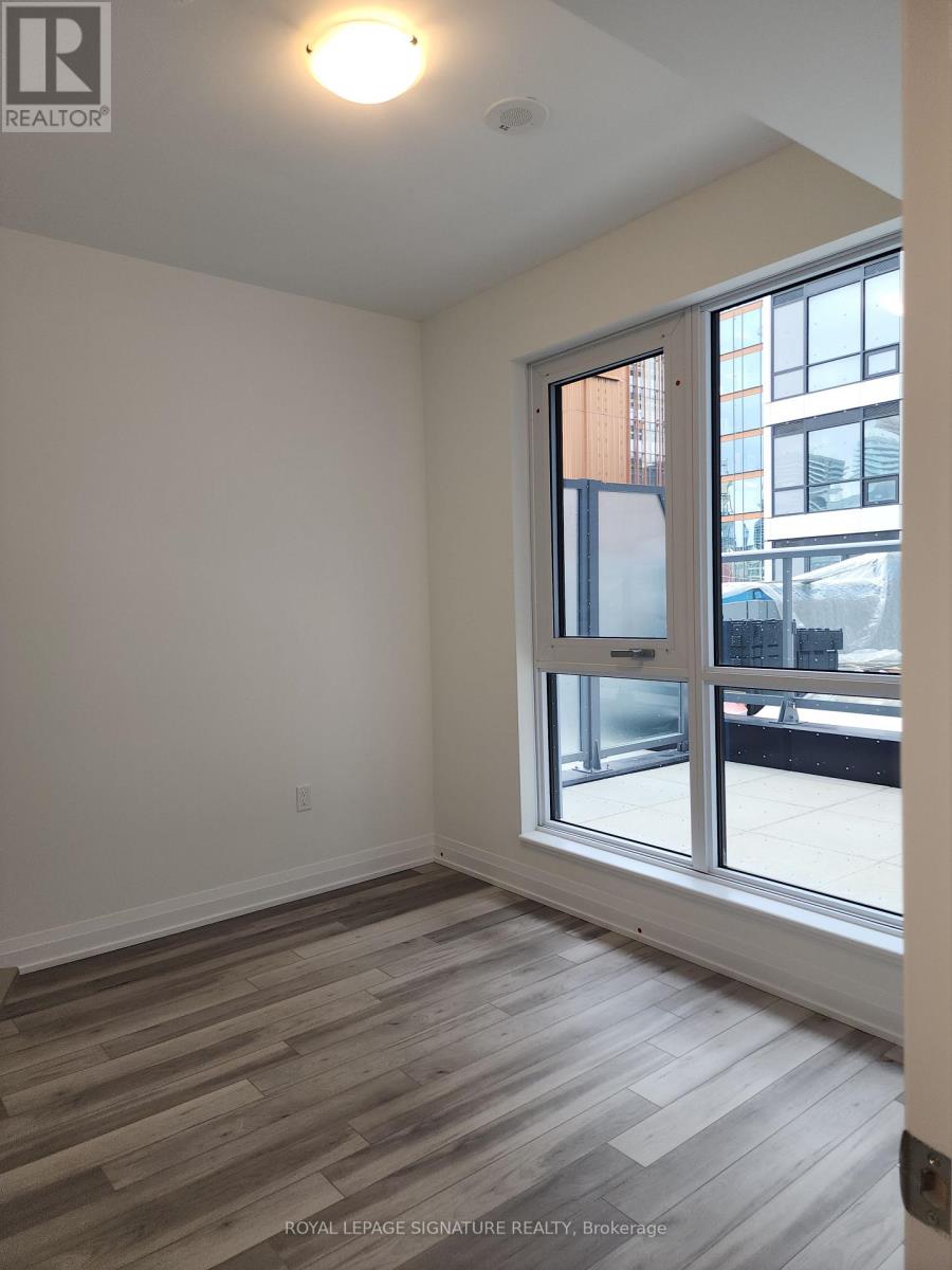 #308 15 RICHARDSON STREET - 13