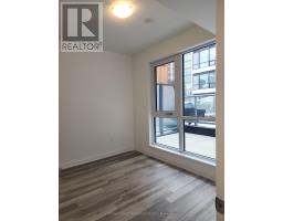 308 - 15 Richardson Street, Toronto, ON M5A0Y5 Photo 13