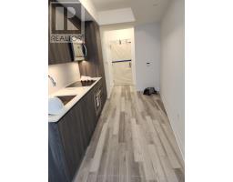 308 - 15 Richardson Street, Toronto, ON M5A0Y5 Photo 10