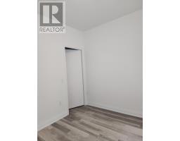 308 - 15 Richardson Street, Toronto, ON M5A0Y5 Photo 15