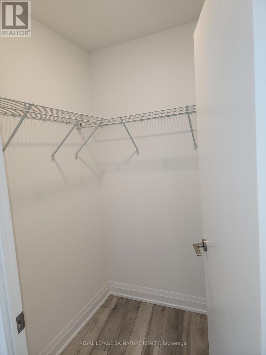 #308 15 RICHARDSON STREET - 12