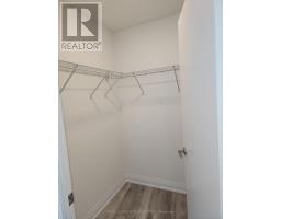 308 - 15 Richardson Street, Toronto, ON M5A0Y5 Photo 12