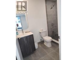 308 - 15 Richardson Street, Toronto, ON M5A0Y5 Photo 16