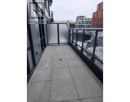 308 - 15 Richardson Street, Toronto, ON M5A0Y5 Photo 18