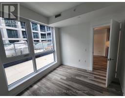 308 - 15 Richardson Street, Toronto, ON M5A0Y5 Photo 24