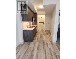 308 - 15 Richardson Street, Toronto, ON M5A0Y5 Photo 21