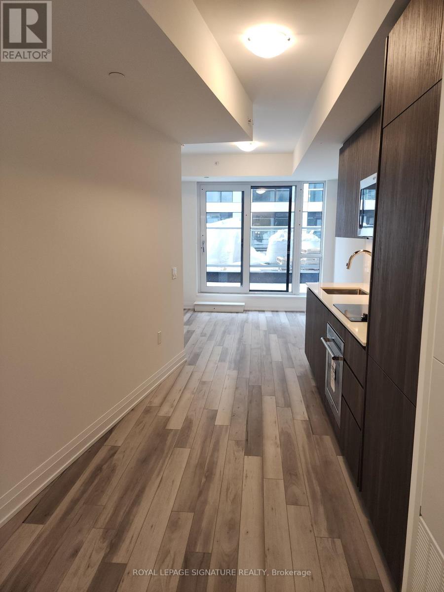 #308 15 RICHARDSON STREET - 22