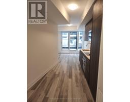308 - 15 Richardson Street, Toronto, ON M5A0Y5 Photo 22