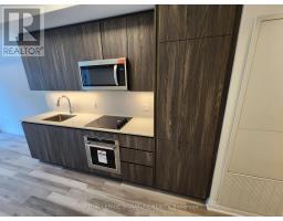 308 - 15 Richardson Street, Toronto, ON M5A0Y5 Photo 23