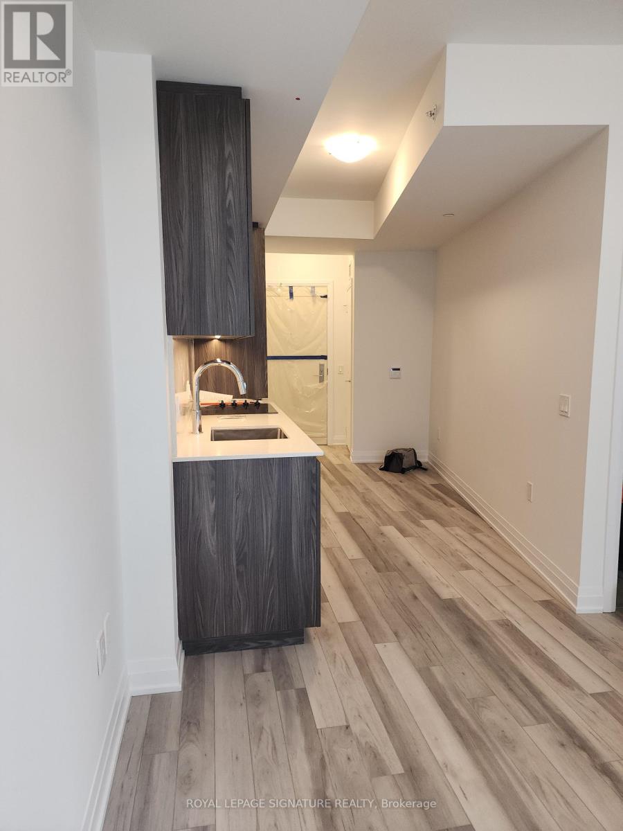 #308 15 RICHARDSON STREET - 17