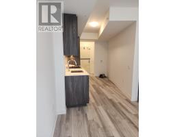 308 - 15 Richardson Street, Toronto, ON M5A0Y5 Photo 17