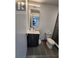 308 - 15 Richardson Street, Toronto, ON M5A0Y5 Photo 26
