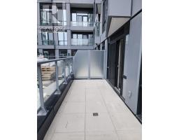 308 - 15 Richardson Street, Toronto, ON M5A0Y5 Photo 19