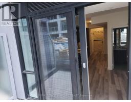 308 - 15 Richardson Street, Toronto, ON M5A0Y5 Photo 20