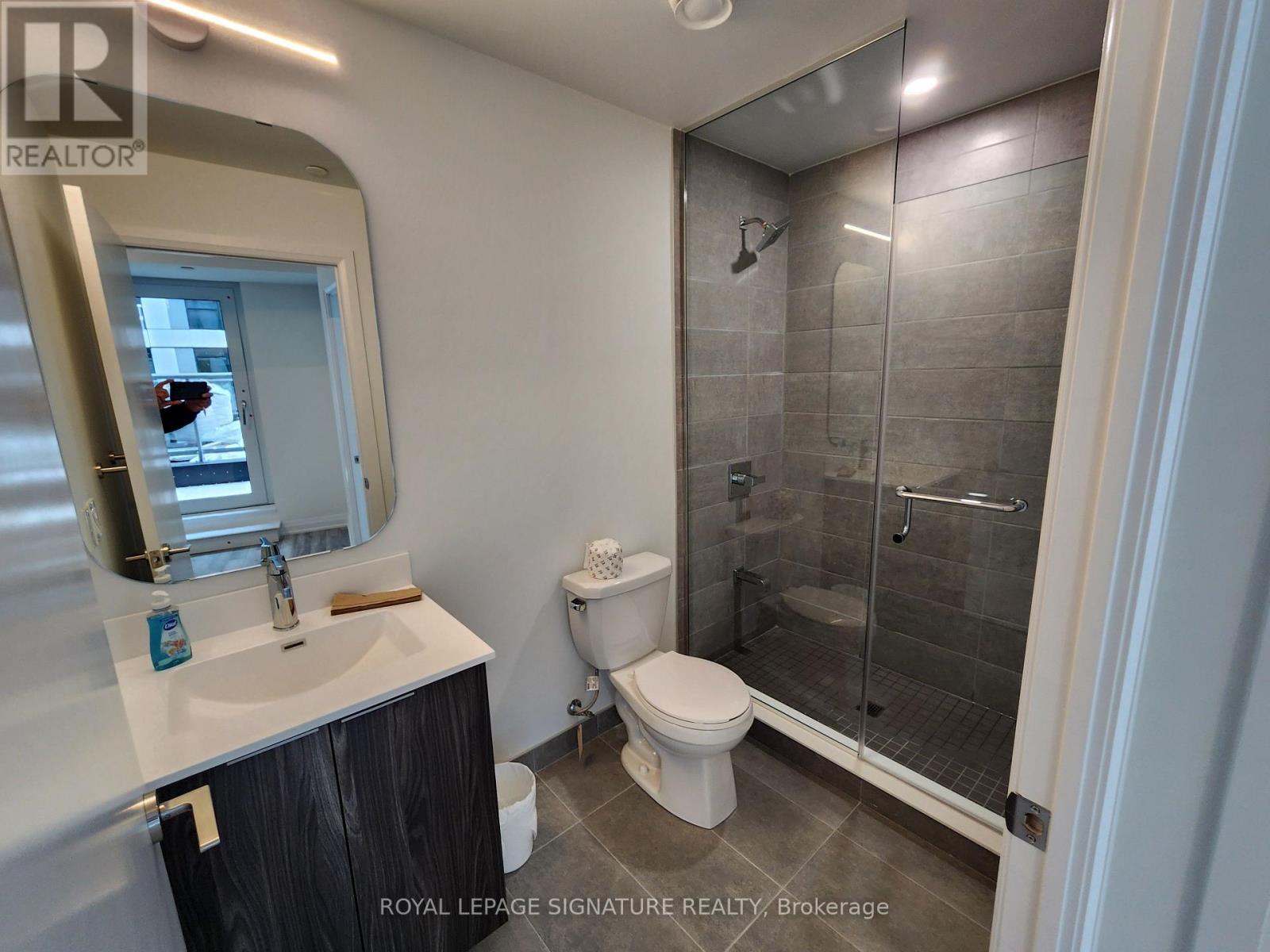 #308 15 RICHARDSON STREET - 25
